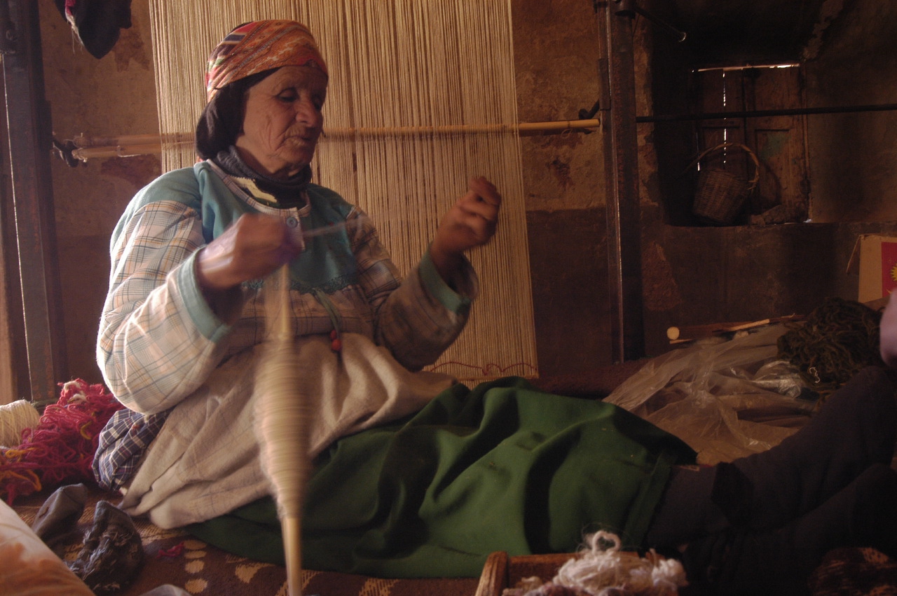 Mystical Morocco | Reizen op maat | Ontdek je het echte Marokko, op ... Mystical Morocco | Reizen op maat | Ontdek je het echte Marokko, op ...